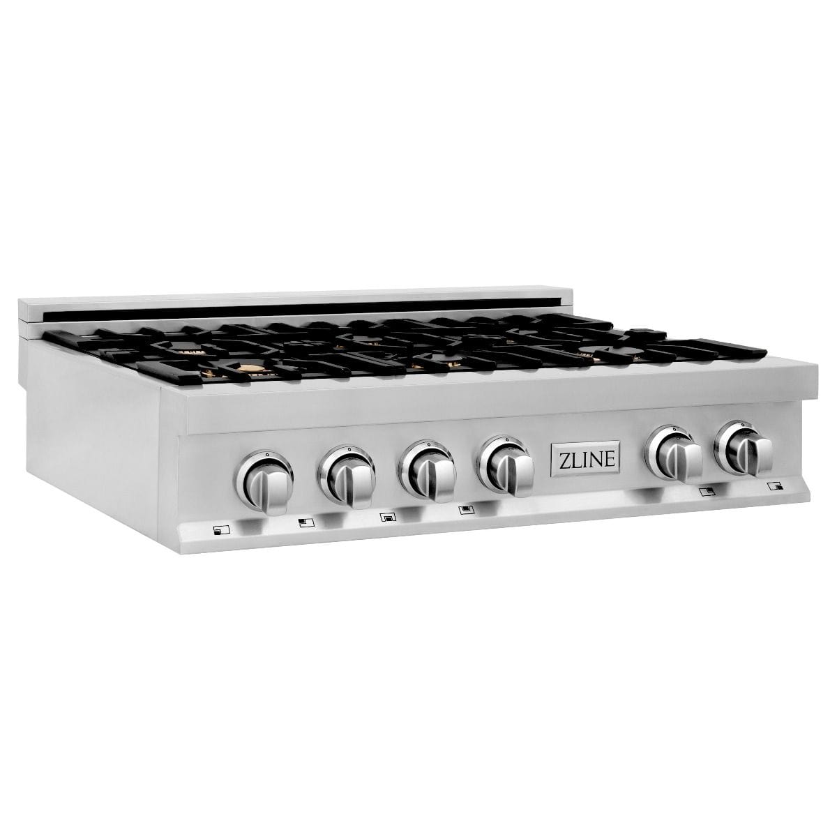ZLINE 36