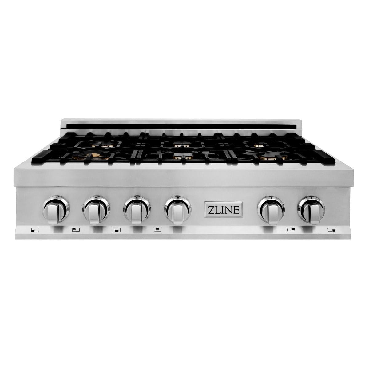 ZLINE 36