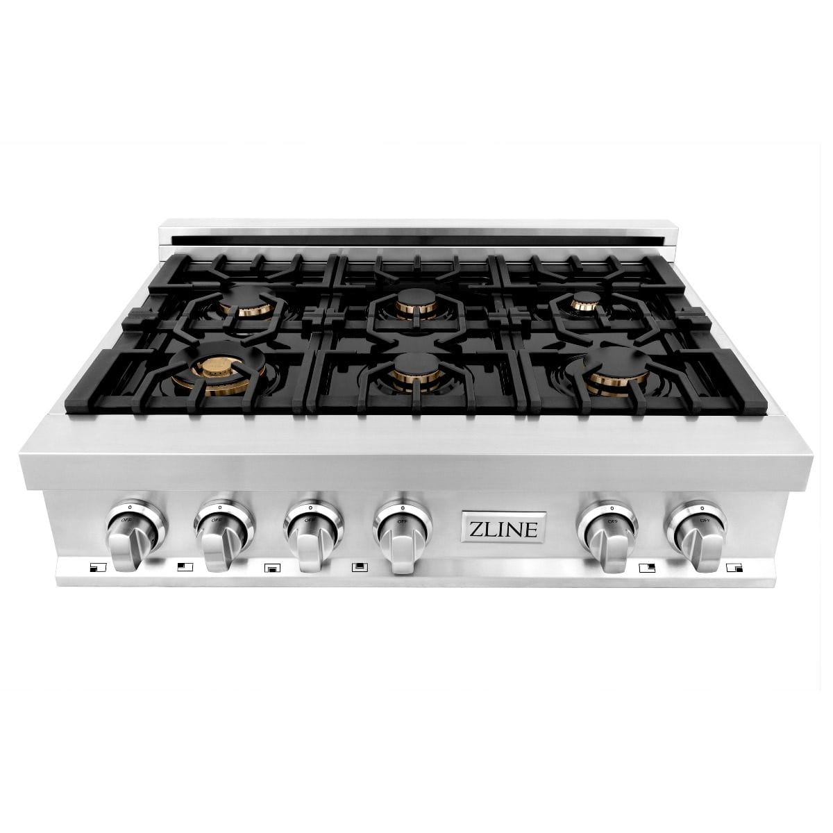 ZLINE 36