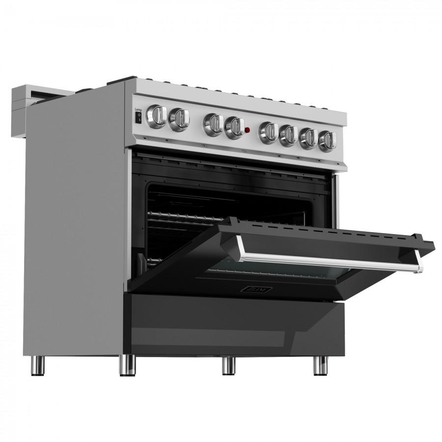 ZLINE 36