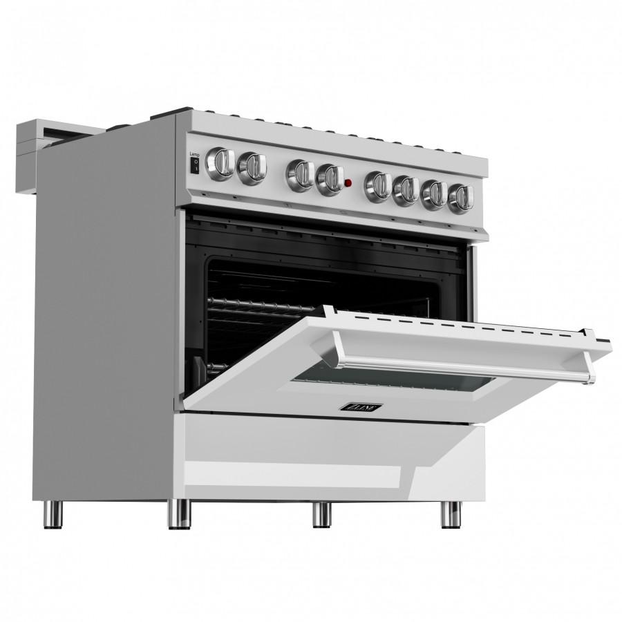 ZLINE 36