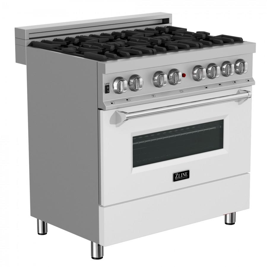 ZLINE 36