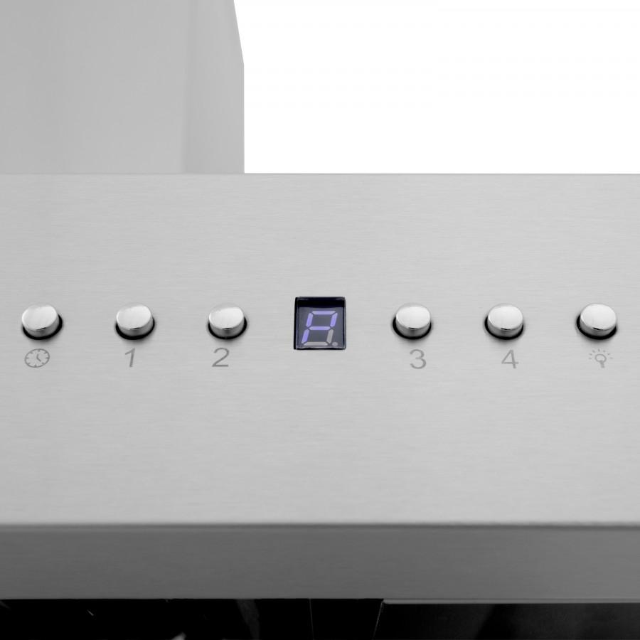 ZLINE 36