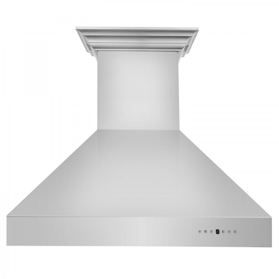 ZLINE 36