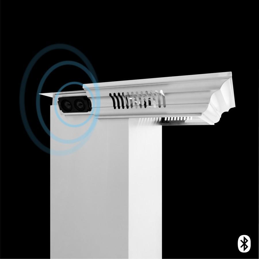 ZLINE 36