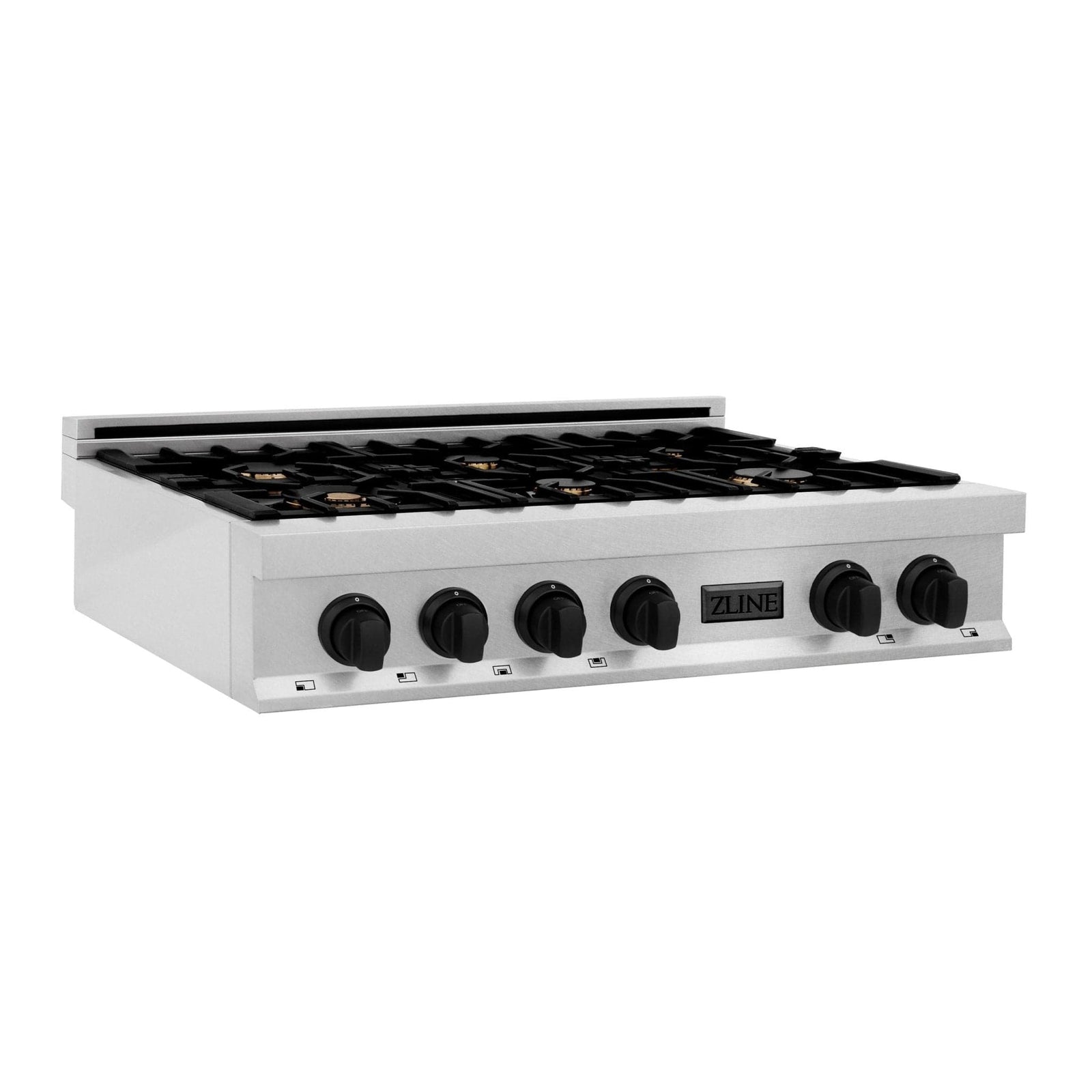 ZLINE 36