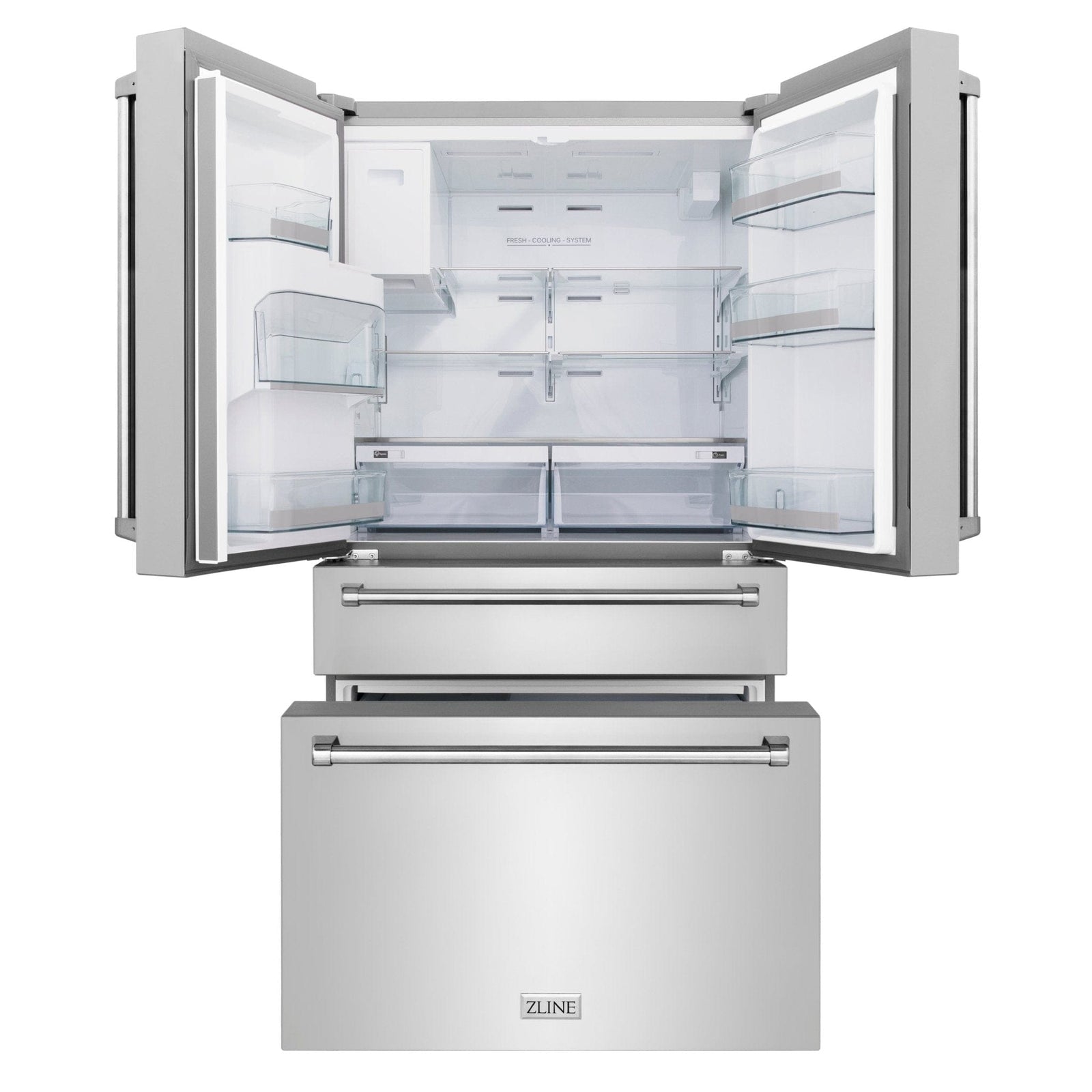 ZLINE 36
