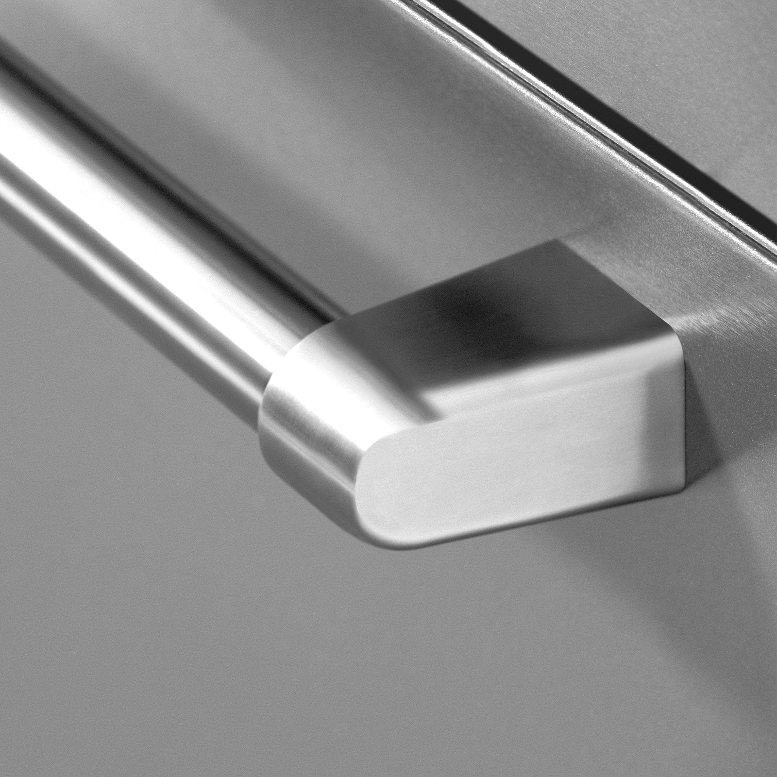 ZLINE 36