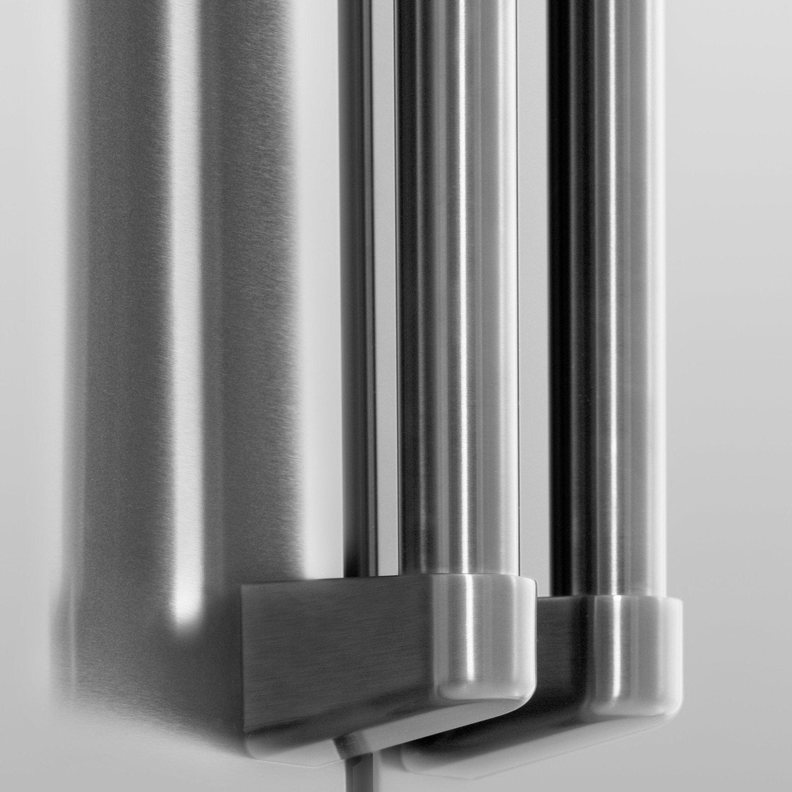 ZLINE 36
