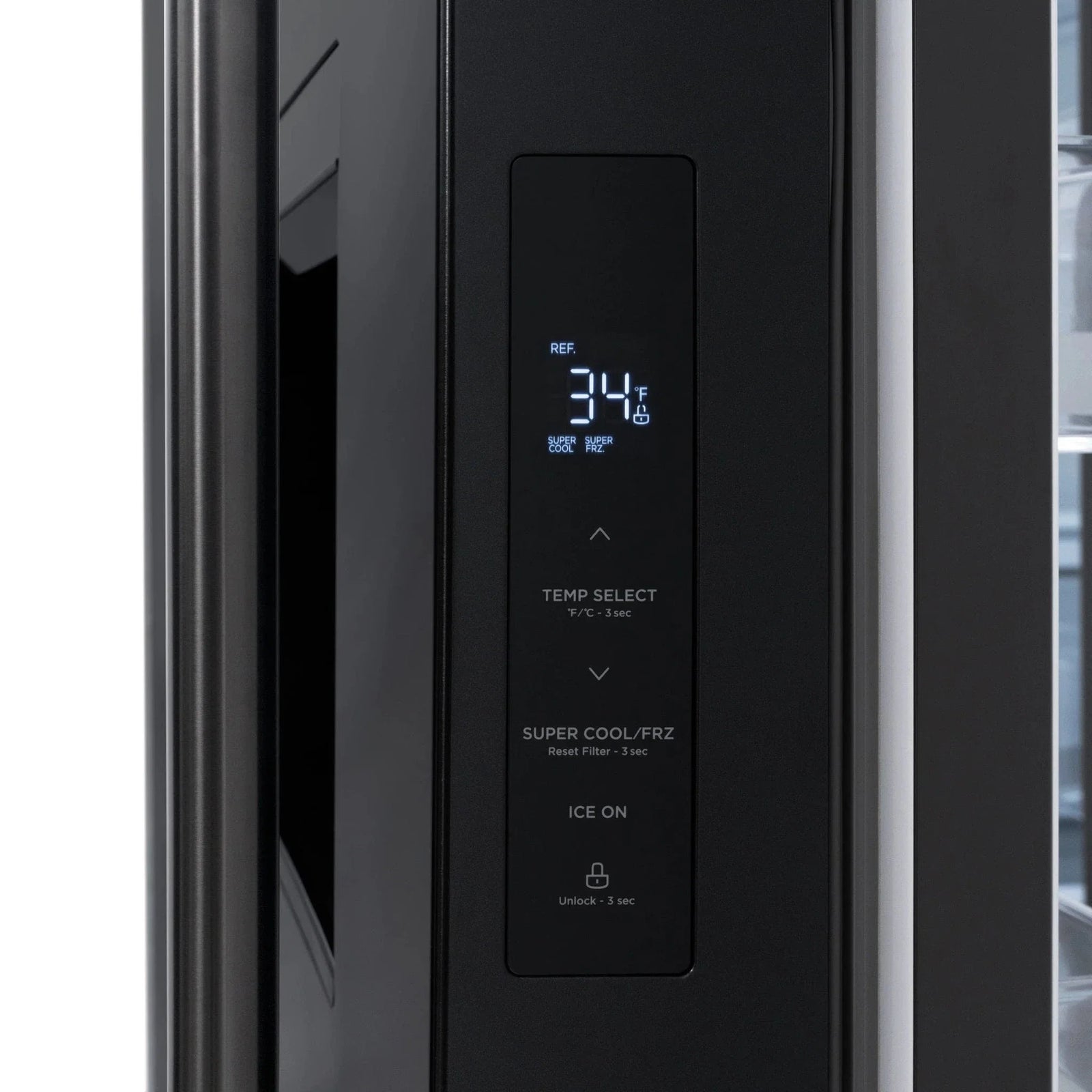 ZLINE 36