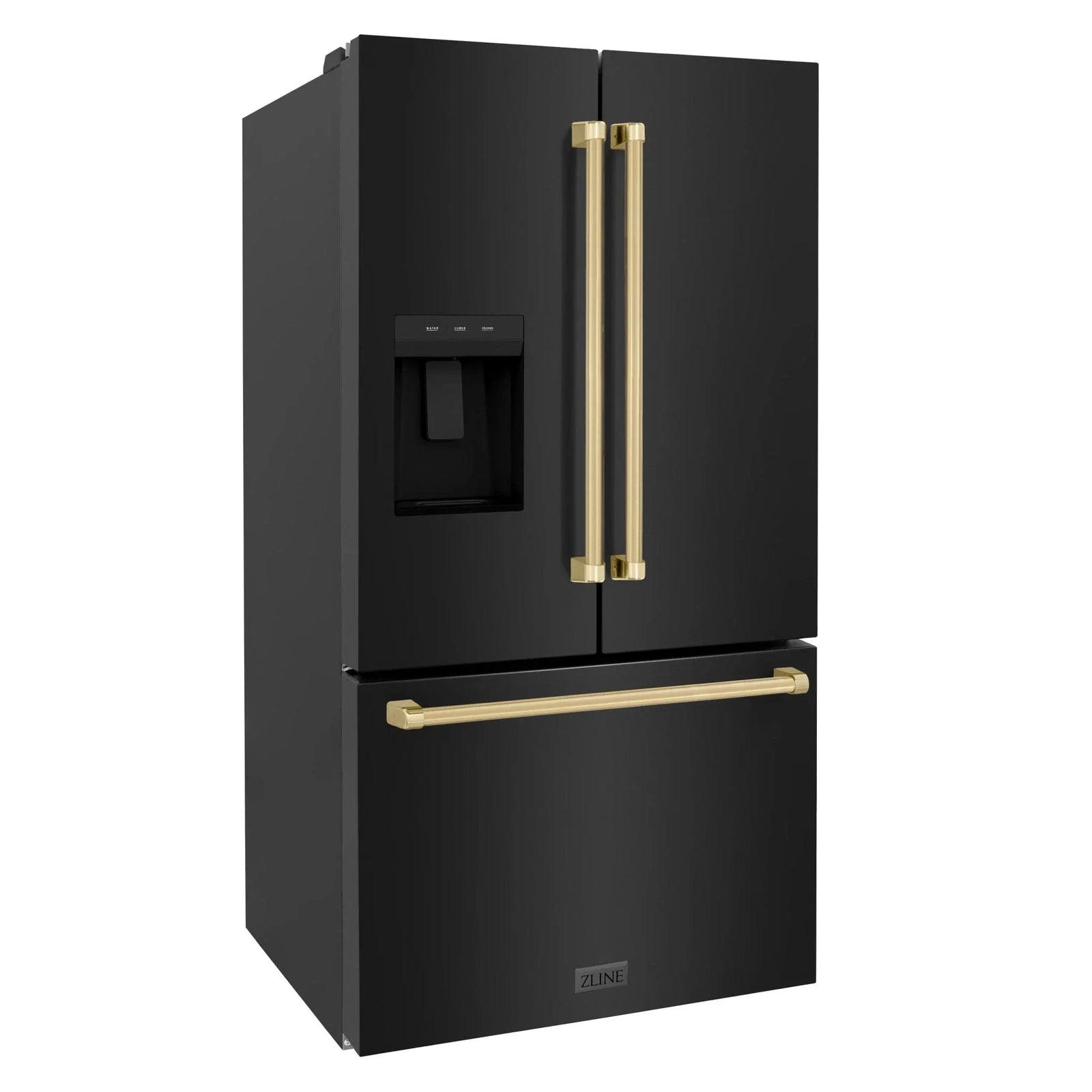 ZLINE 36