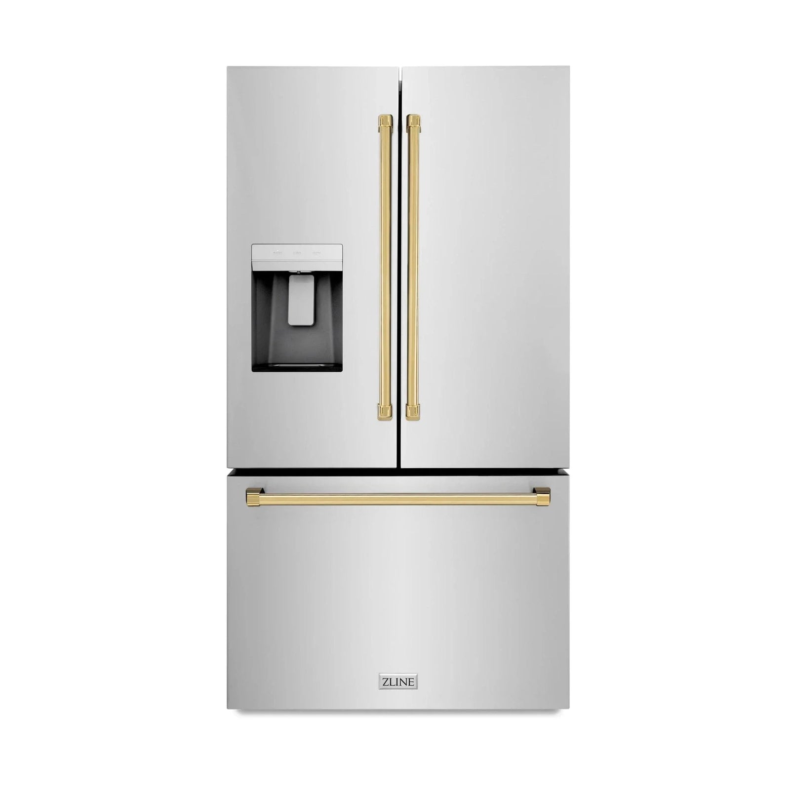 ZLINE 36