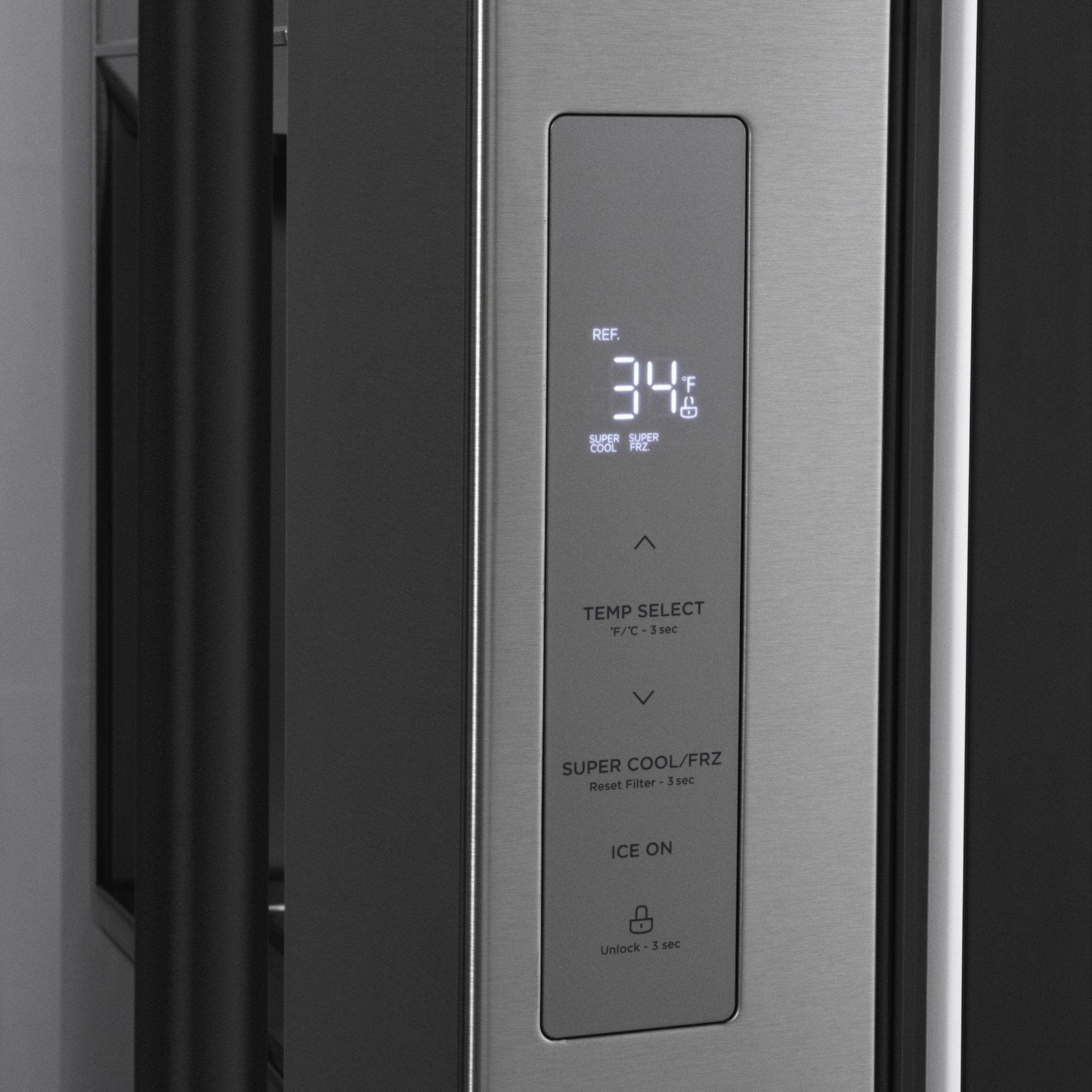 ZLINE 36