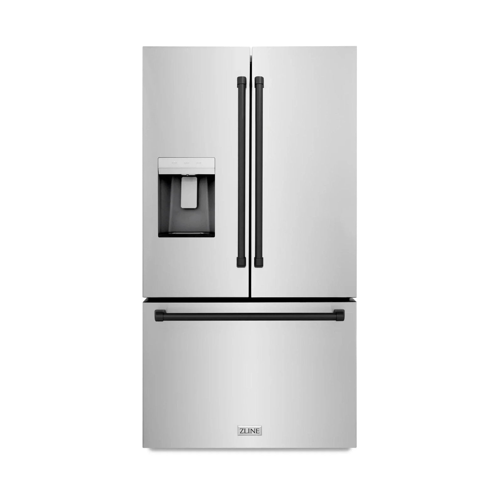 ZLINE 36
