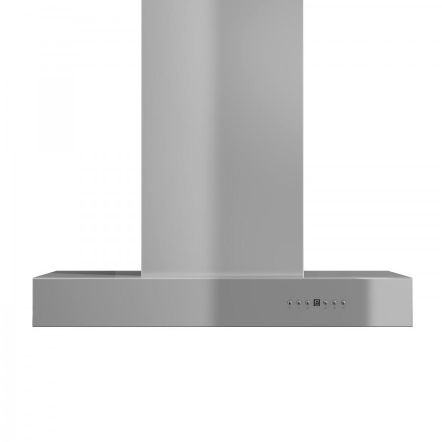 ZLINE 36