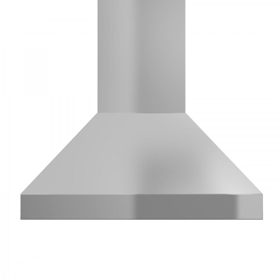 ZLINE 36