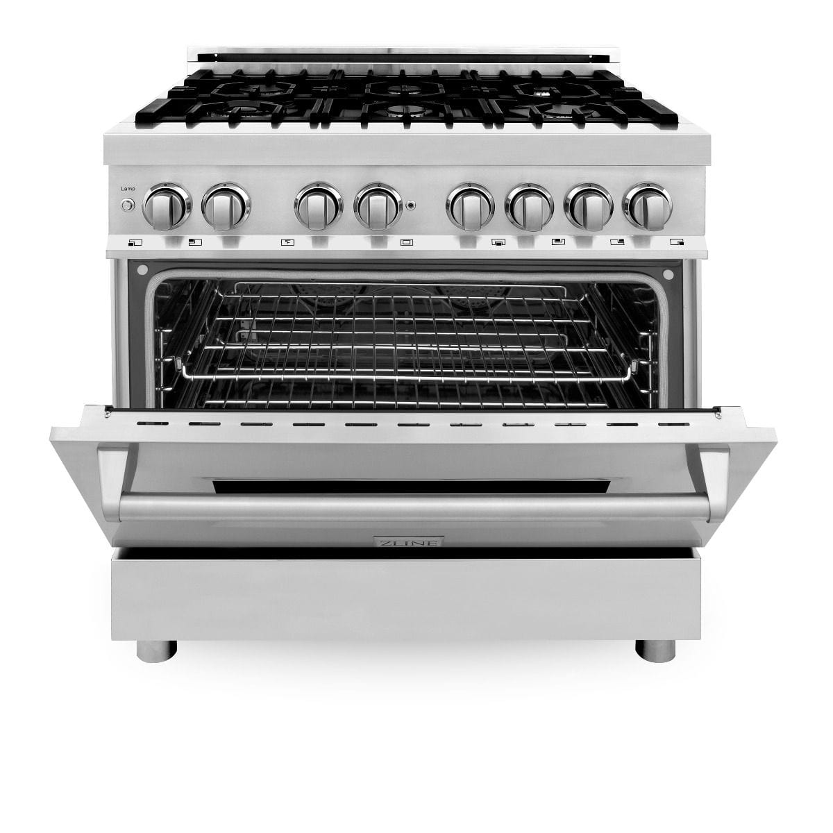 ZLINE 36