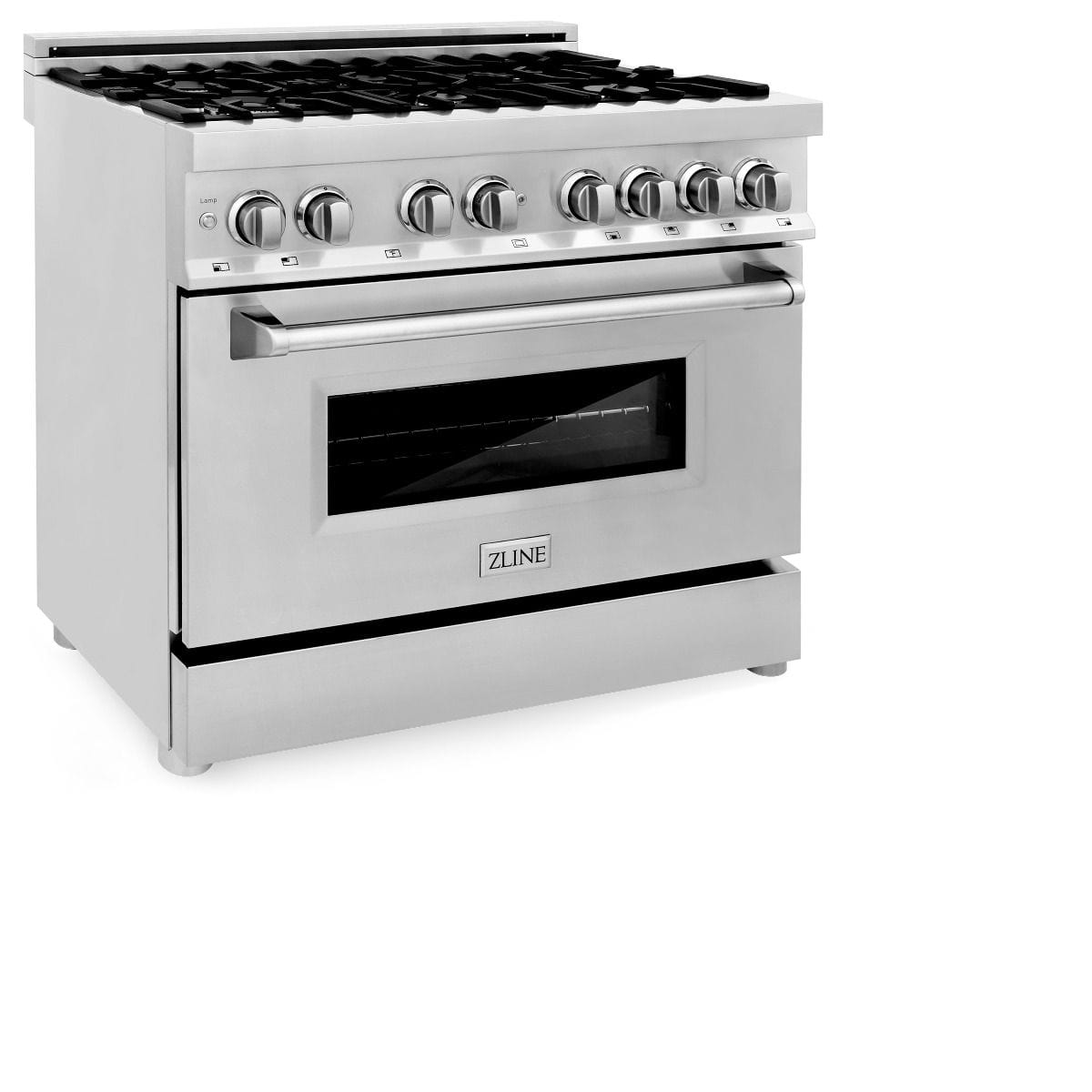 ZLINE 36