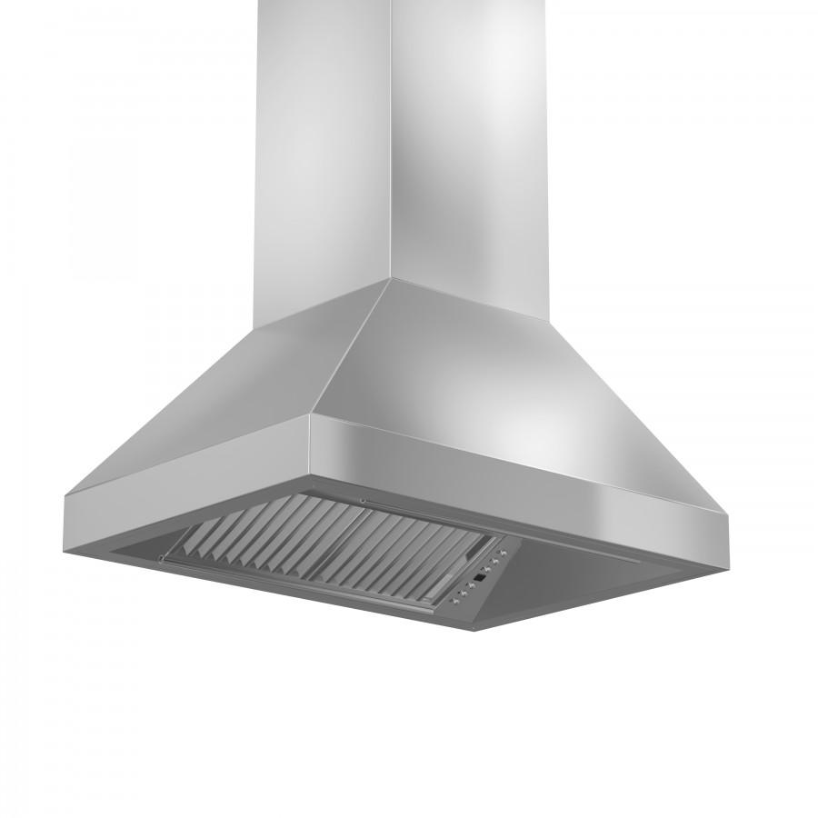 ZLINE 36