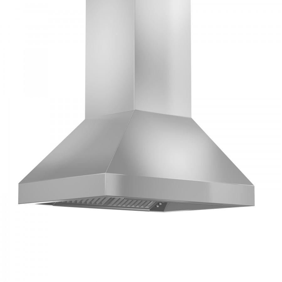 ZLINE 36