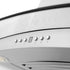 ZLINE 36" Stainless Steel Island Range Hood GL14i-36
