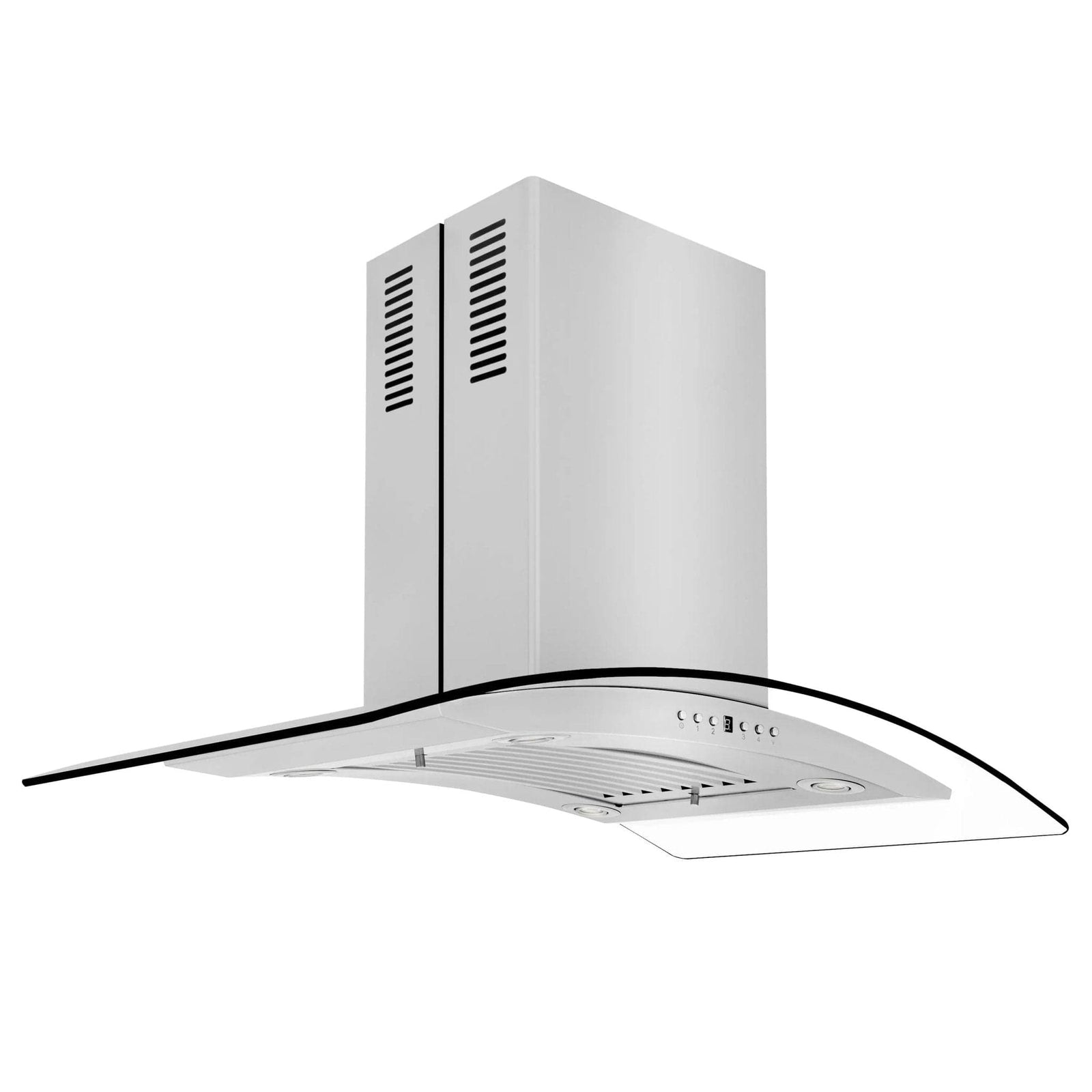 ZLINE 36