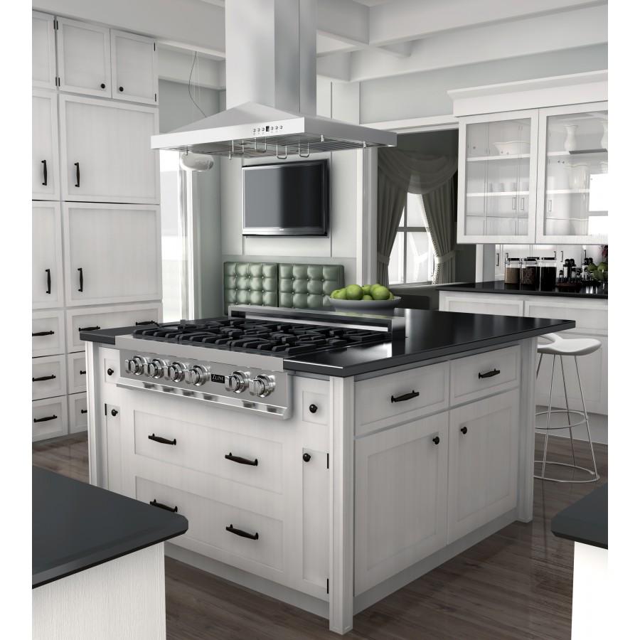 ZLINE 36