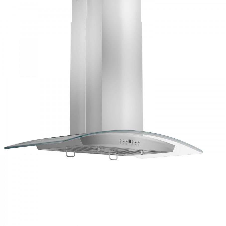 ZLINE 36