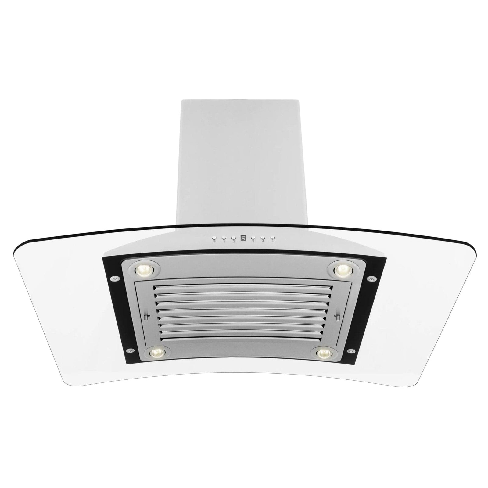 ZLINE 36