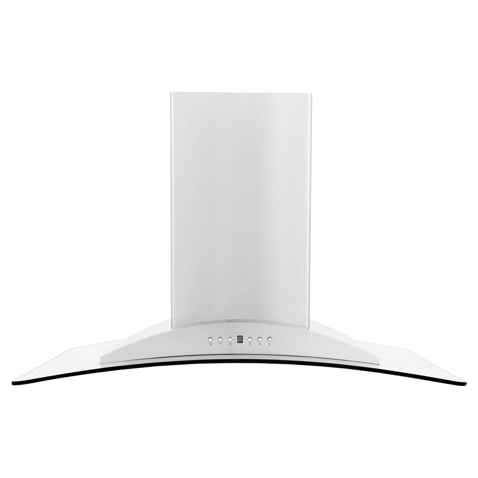 ZLINE 36