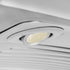 ZLINE 36" Stainless Steel Island Range Hood, GL9i-36