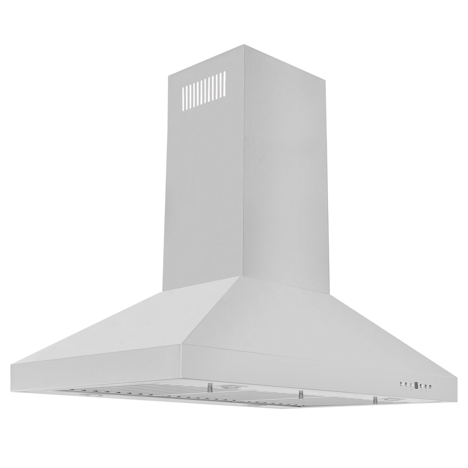 ZLINE 36