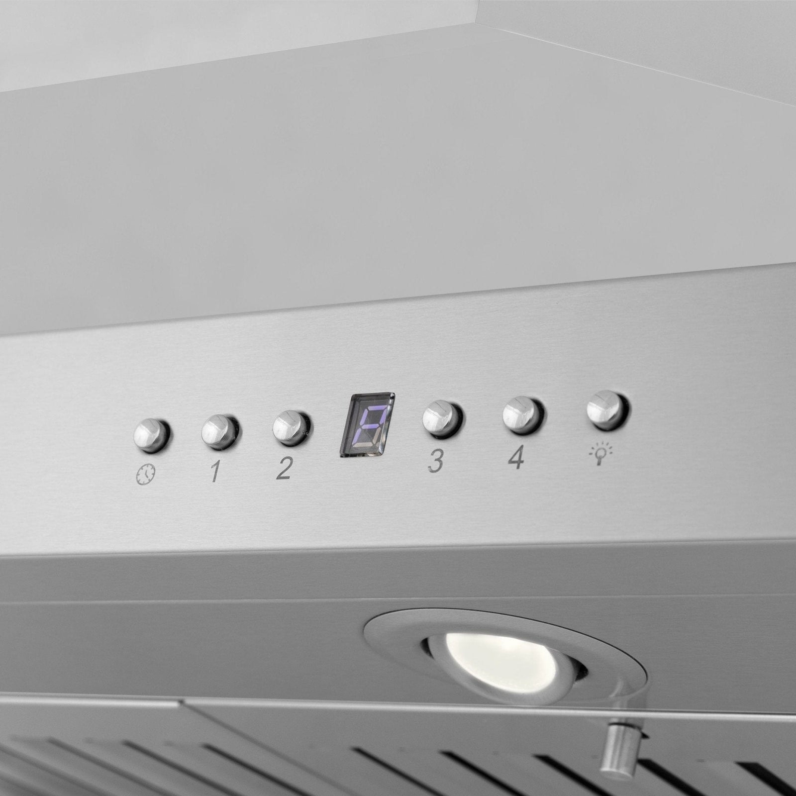 ZLINE 36