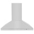 ZLINE 36" Stainless Steel Island Range Hood, KL3i-36