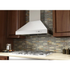 ZLINE 36" Stainless Steel Wall Range Hood 667-36