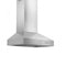 ZLINE 36" Stainless Steel Wall Range Hood 667-36