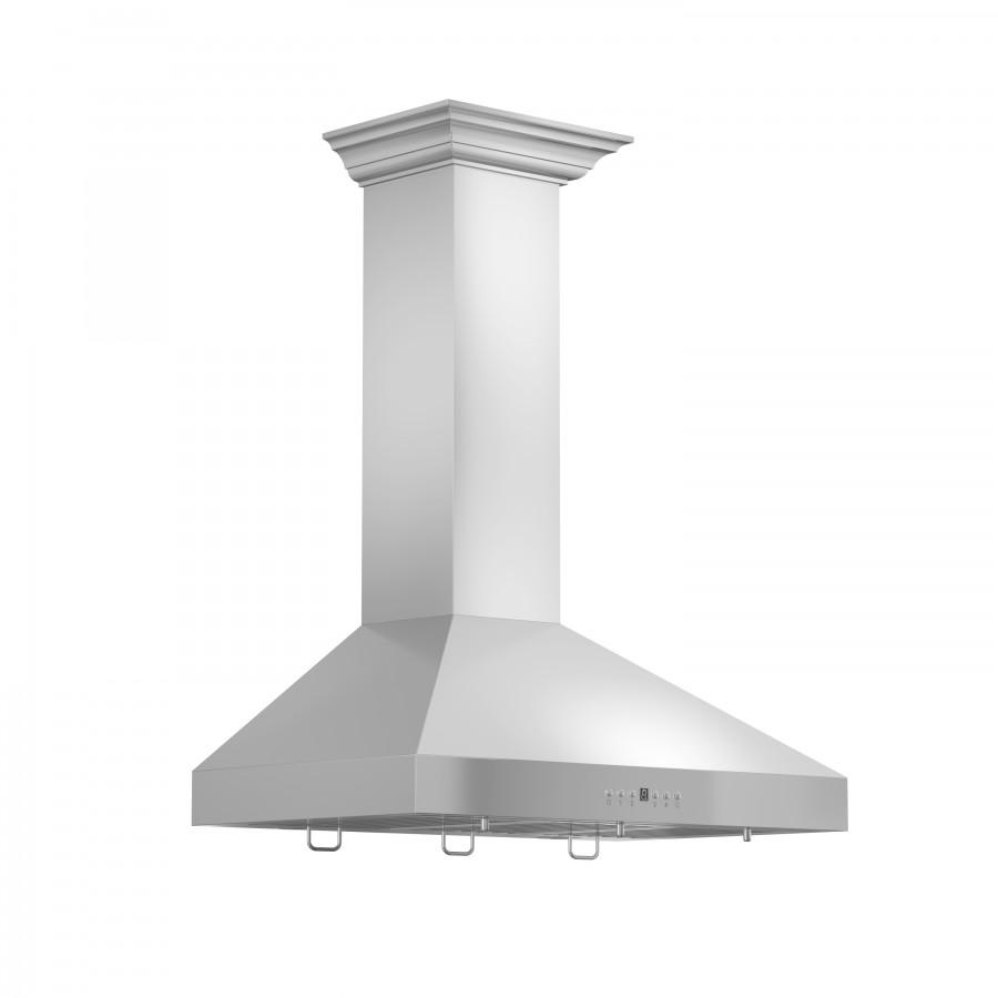 ZLINE 36