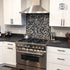 ZLINE 36" Stainless Steel Wall Range Hood KB-36