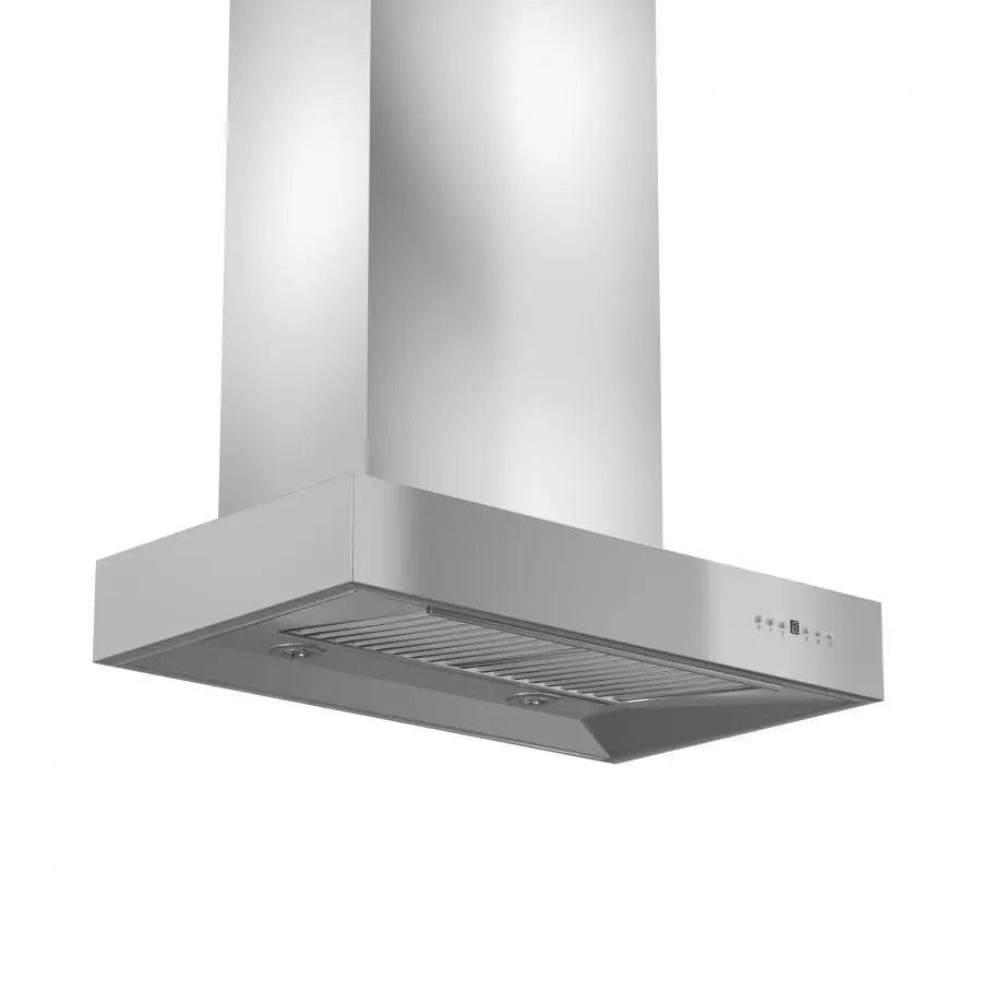 ZLINE 36