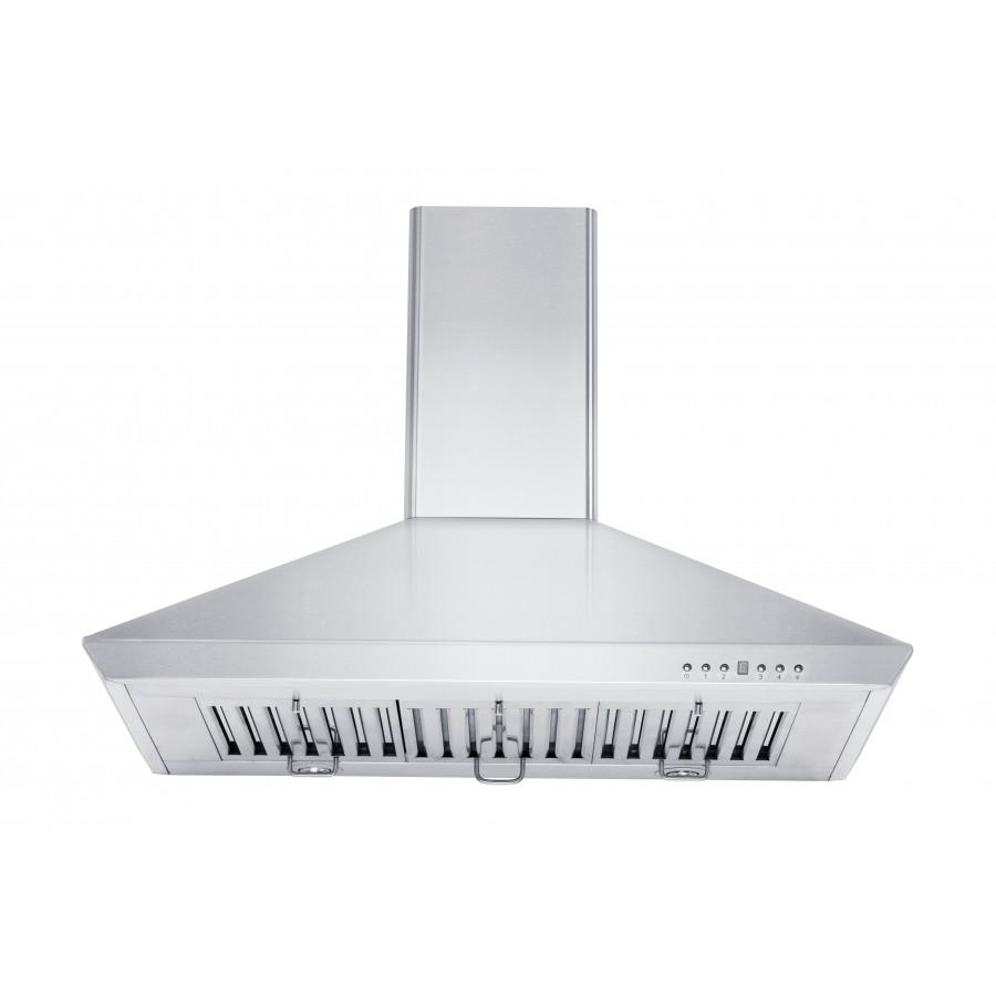 ZLINE 36