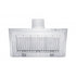 ZLINE 36" Stainless Steel Wall Range Hood, KF-36