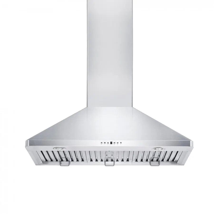 ZLINE 36