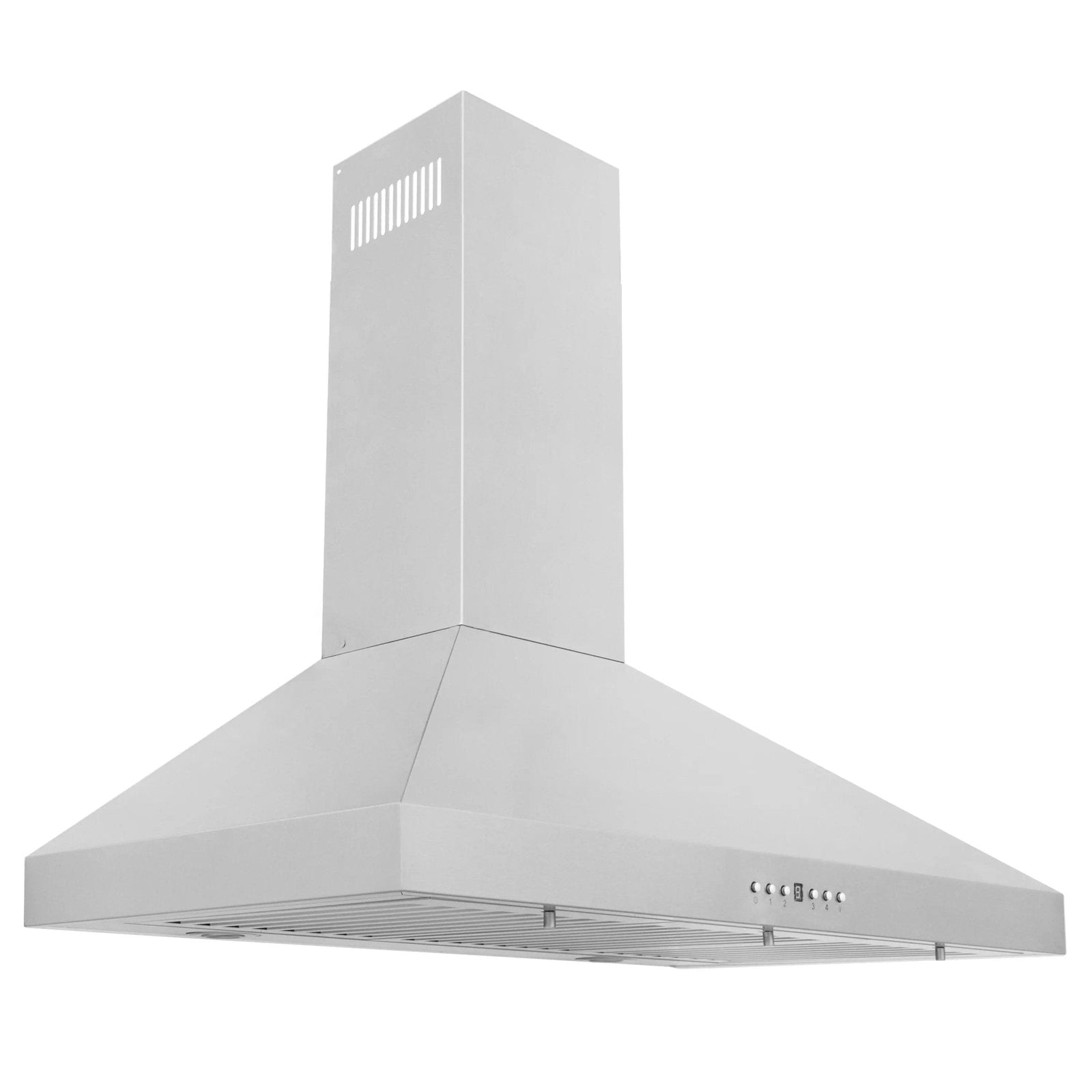 ZLINE 36