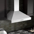 ZLINE 36" Stainless Steel Wall Range Hood KL3-36