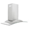 ZLINE 36" Stainless Steel Wall Range Hood KN-36