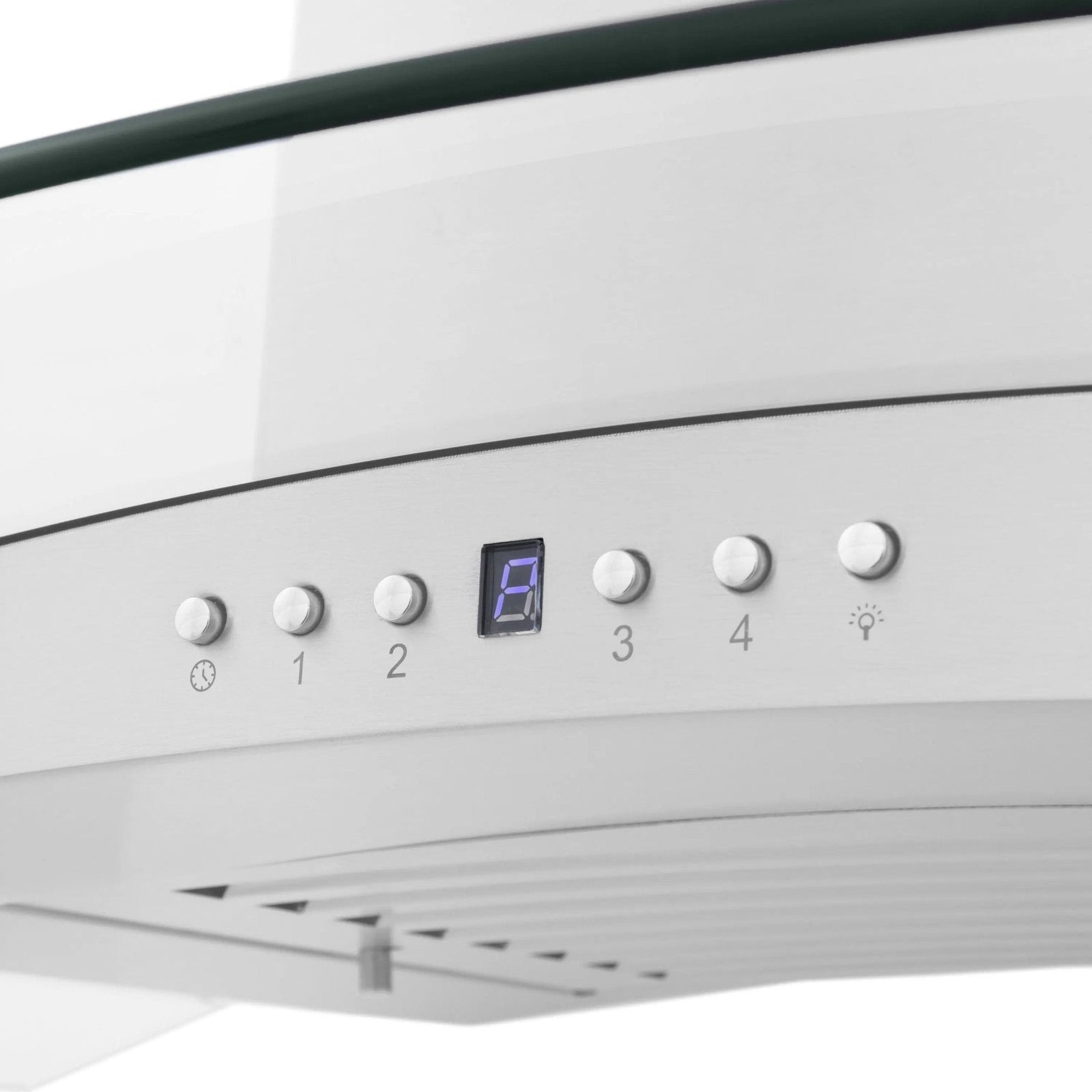 ZLINE 36