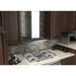 ZLINE 36" Stainless Steel Wall Range Hood KN4-36