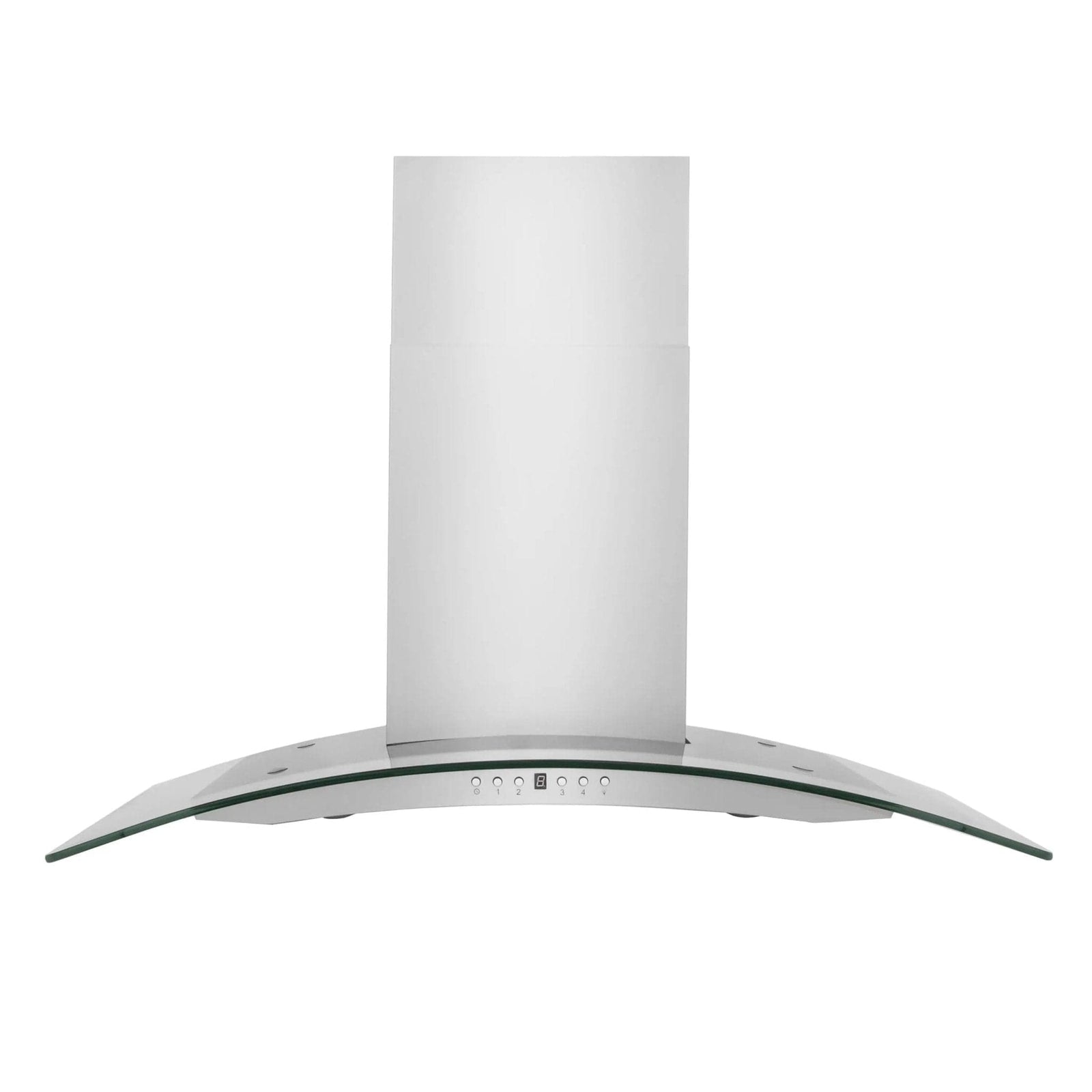 ZLINE 36