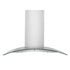 ZLINE 36" Stainless Steel Wall Range Hood KN4-36