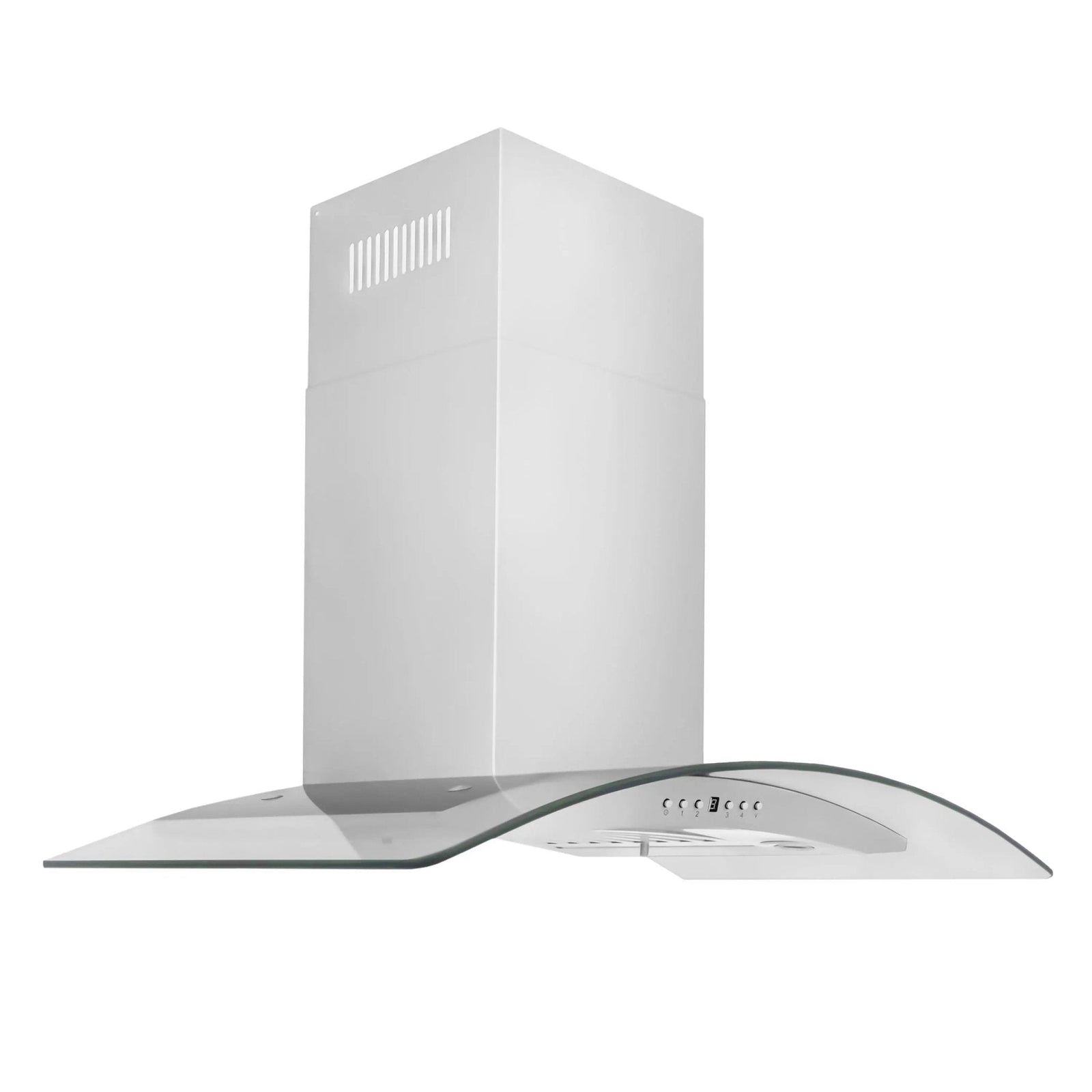 ZLINE 36